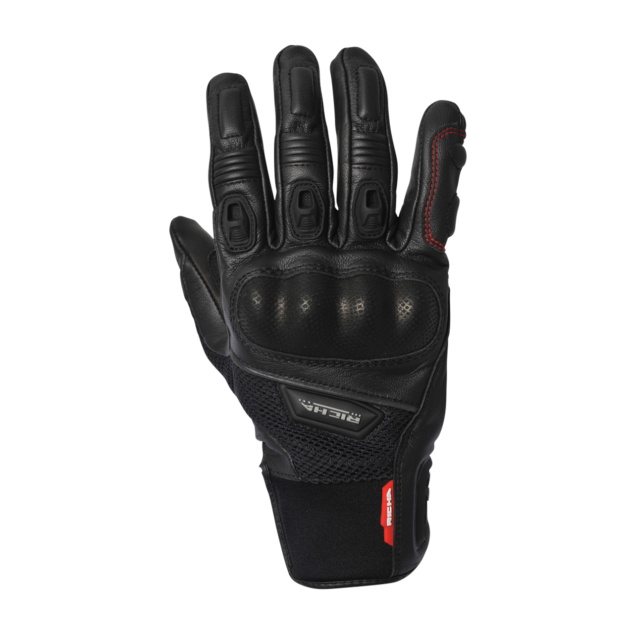 Motorhandschoenen Dames Richa Blast
