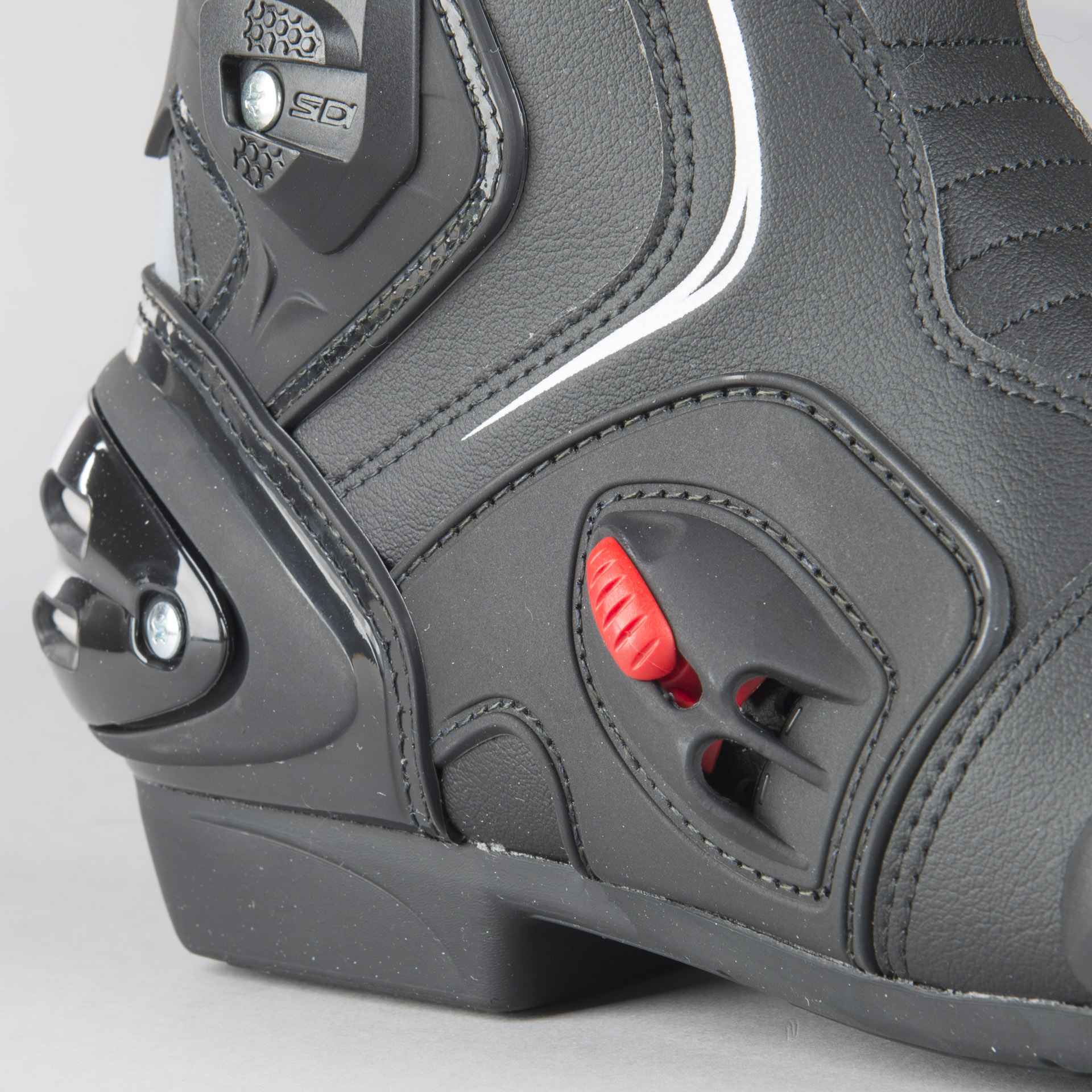 Sidi Vertigo 2 Lei