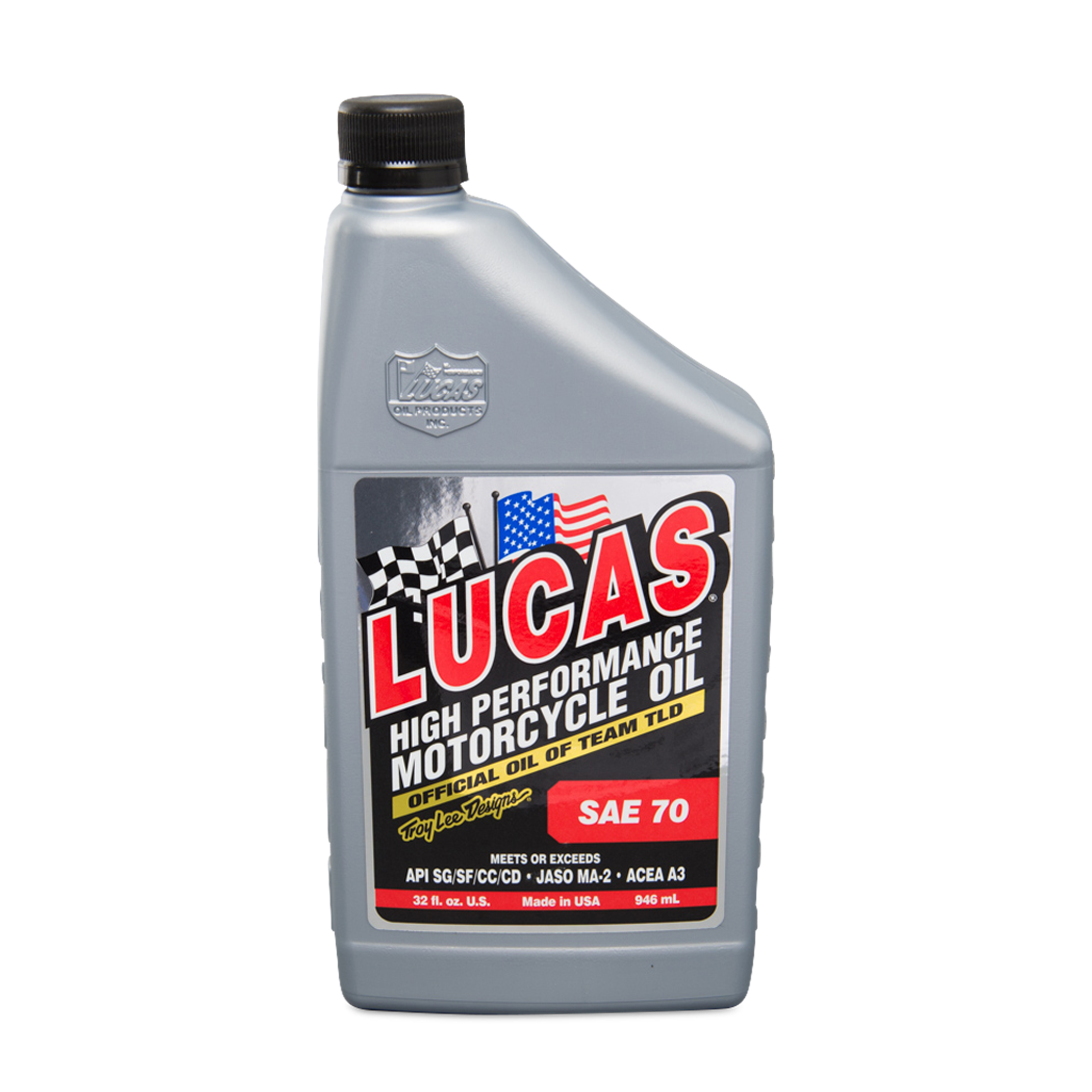 lucas-oil-70wt-moottori-ljy-946ml-nyt-25-s-st-24mx-fi