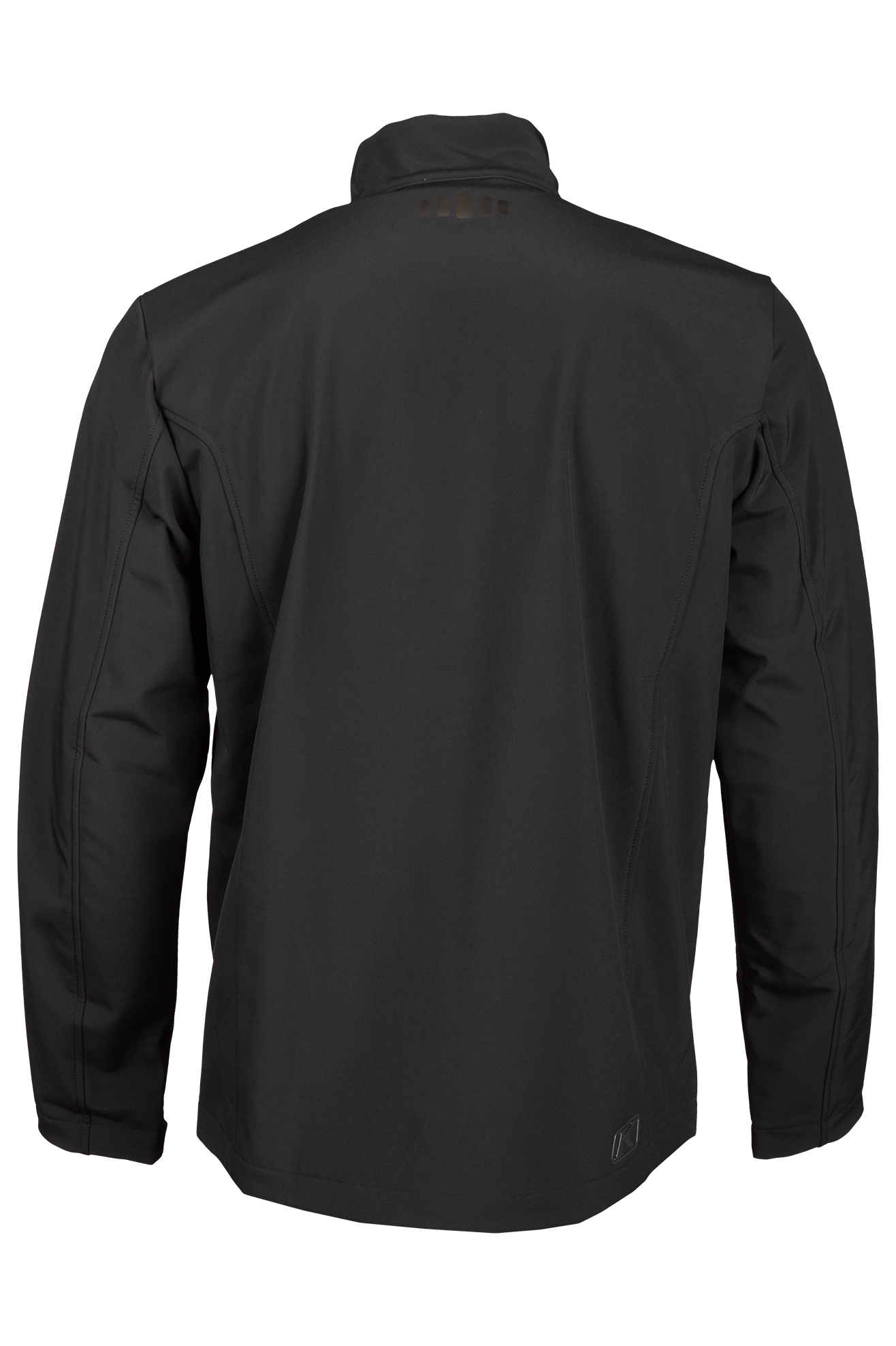 Chaqueta Klim Delta