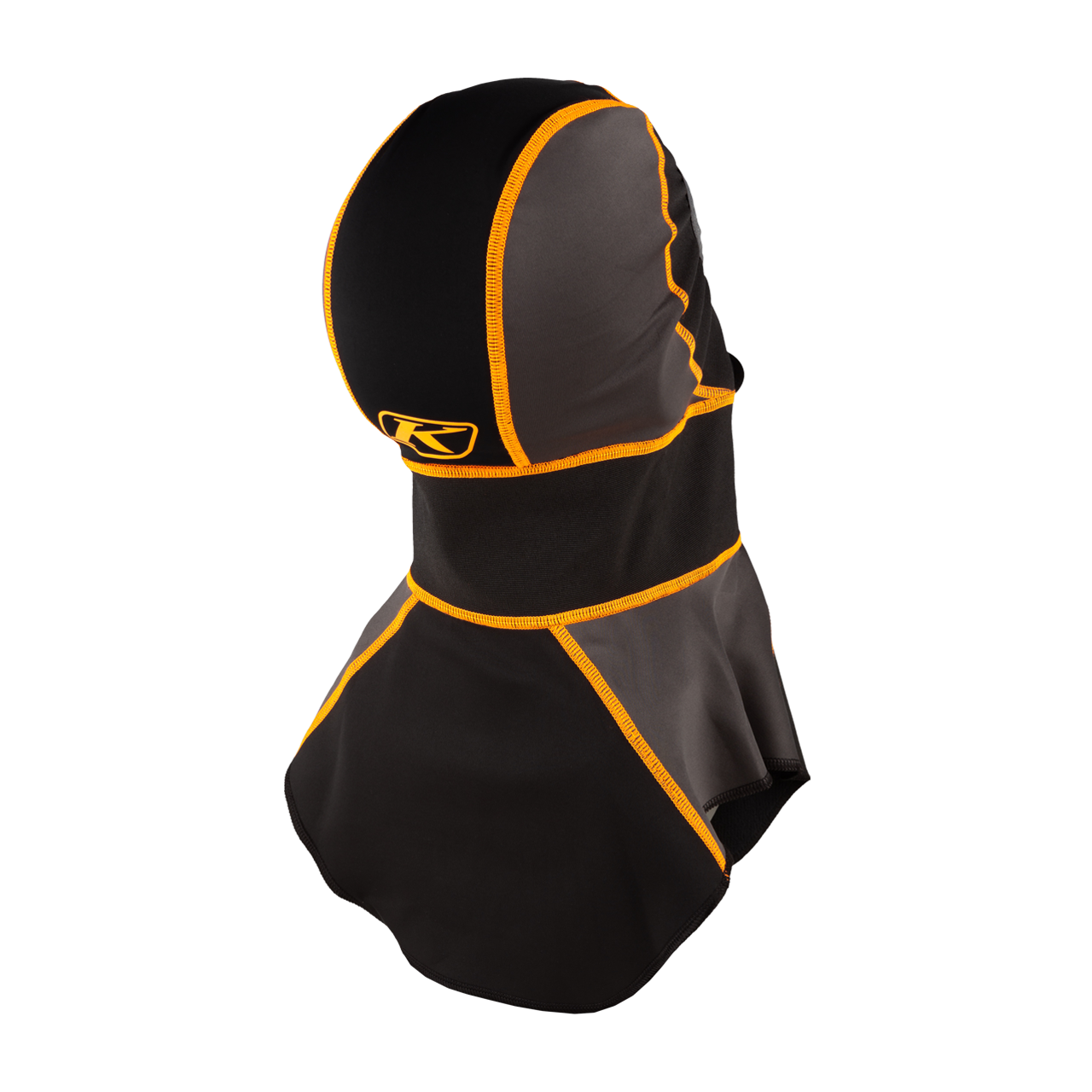 Klim Arctic Balaclava