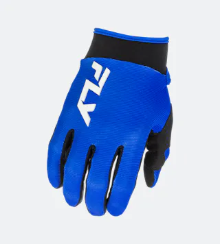 FLY Racing F-16 V26 MX Gloves