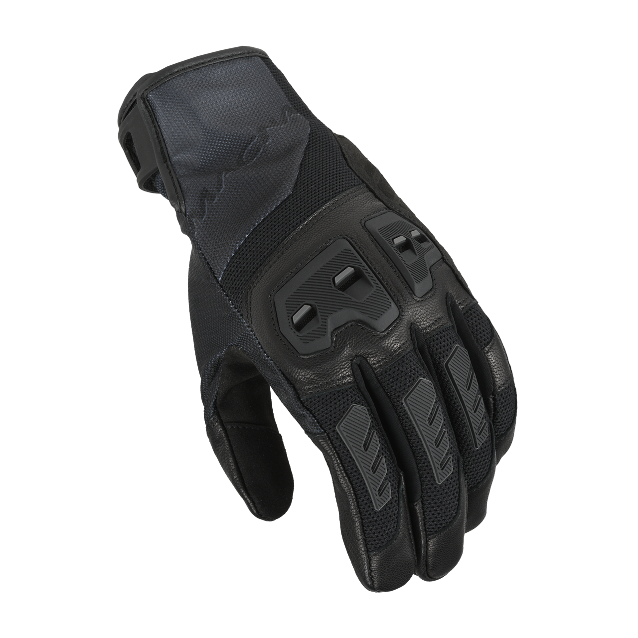 Macna Jugo 2.0 MC Gloves