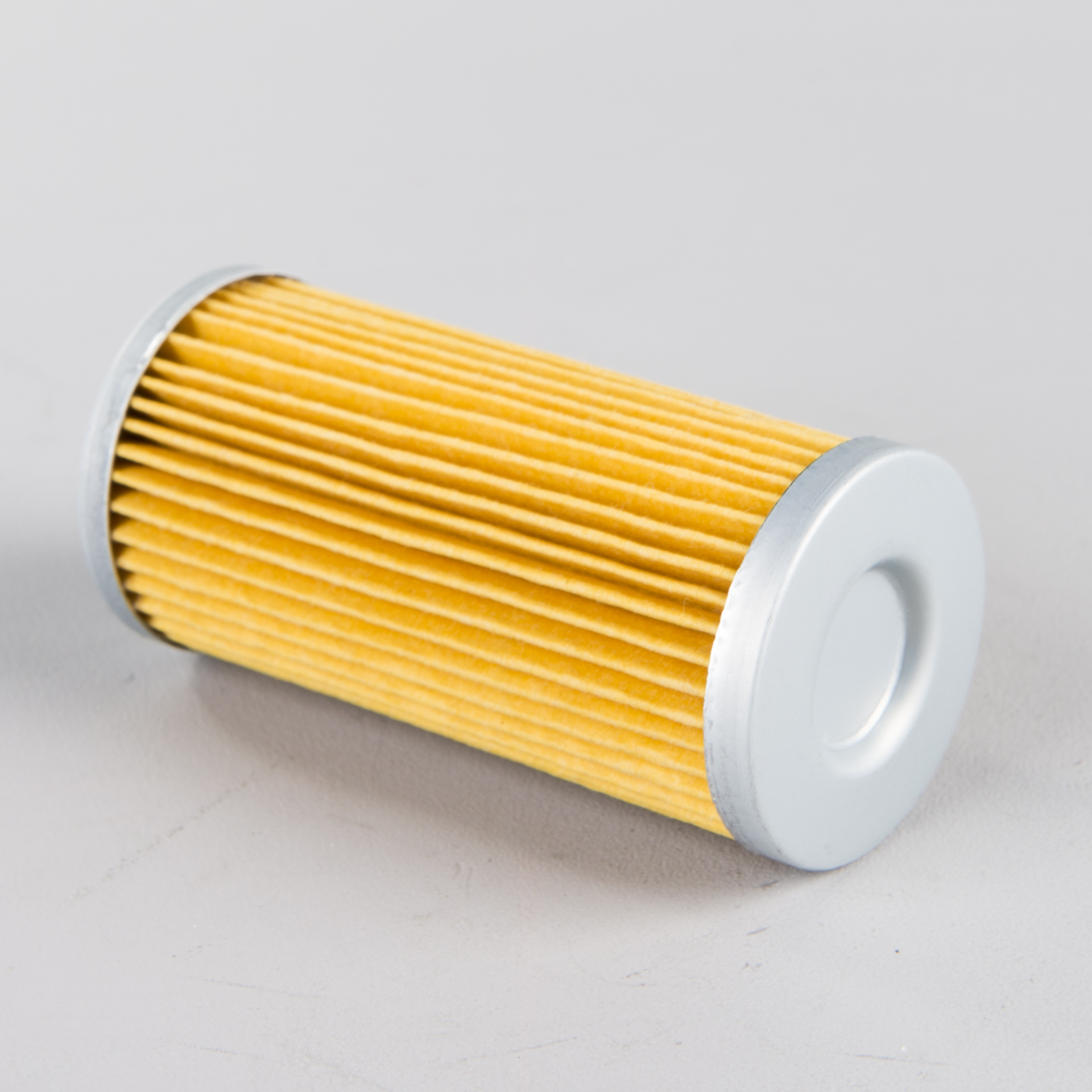 Oliefilter Twenty