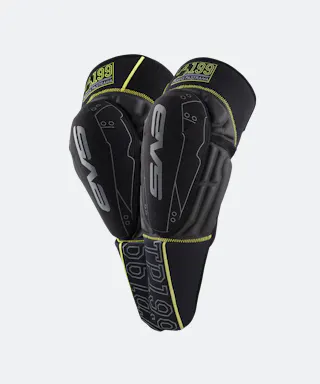 Genunchieră MX EVS Travis Pastrana TP199
