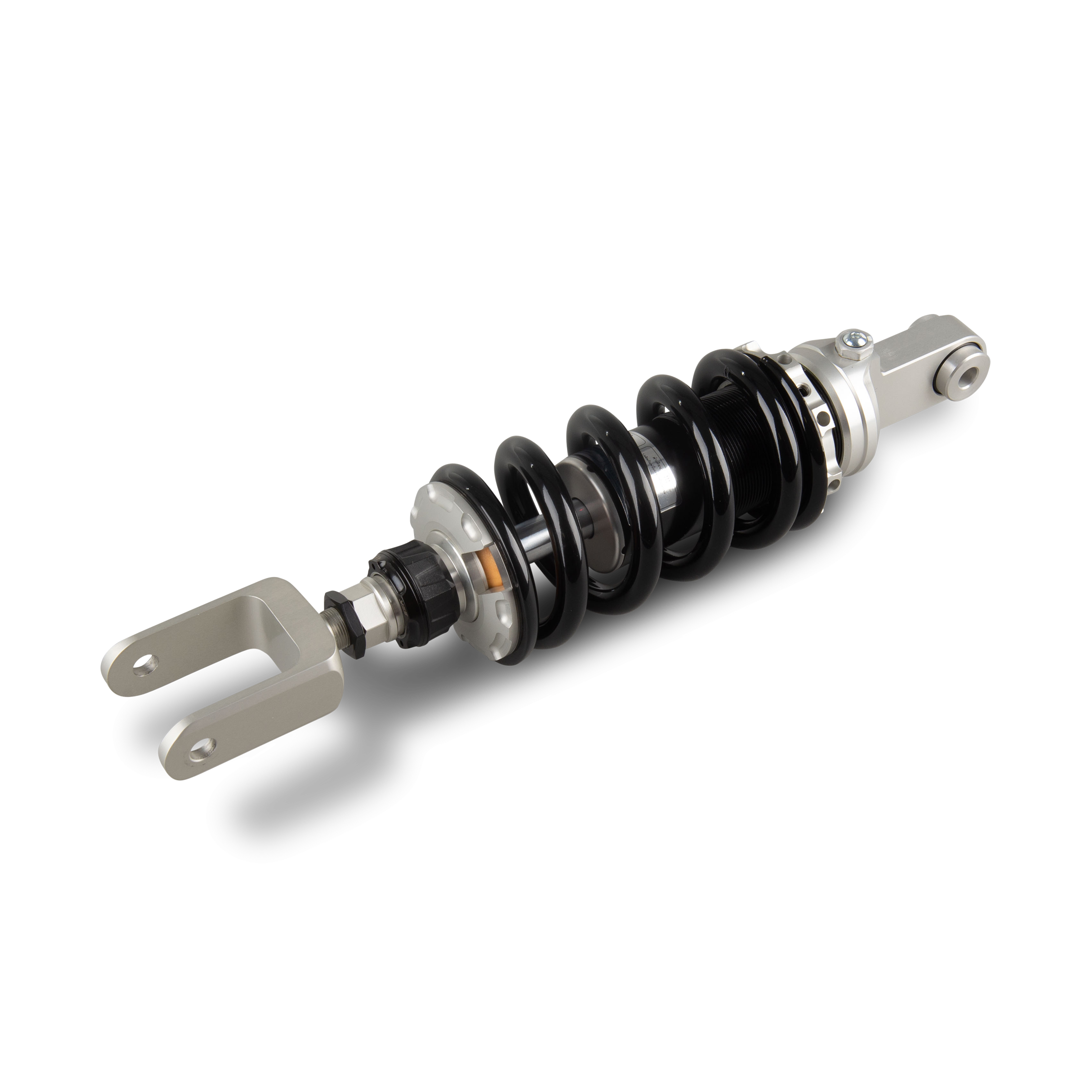 YSS Adjustable Twin Shock Absorber Lowest Price Guarantee xlmoto.eu