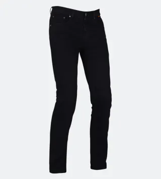 Motorjeans Richa Original 2 Short
