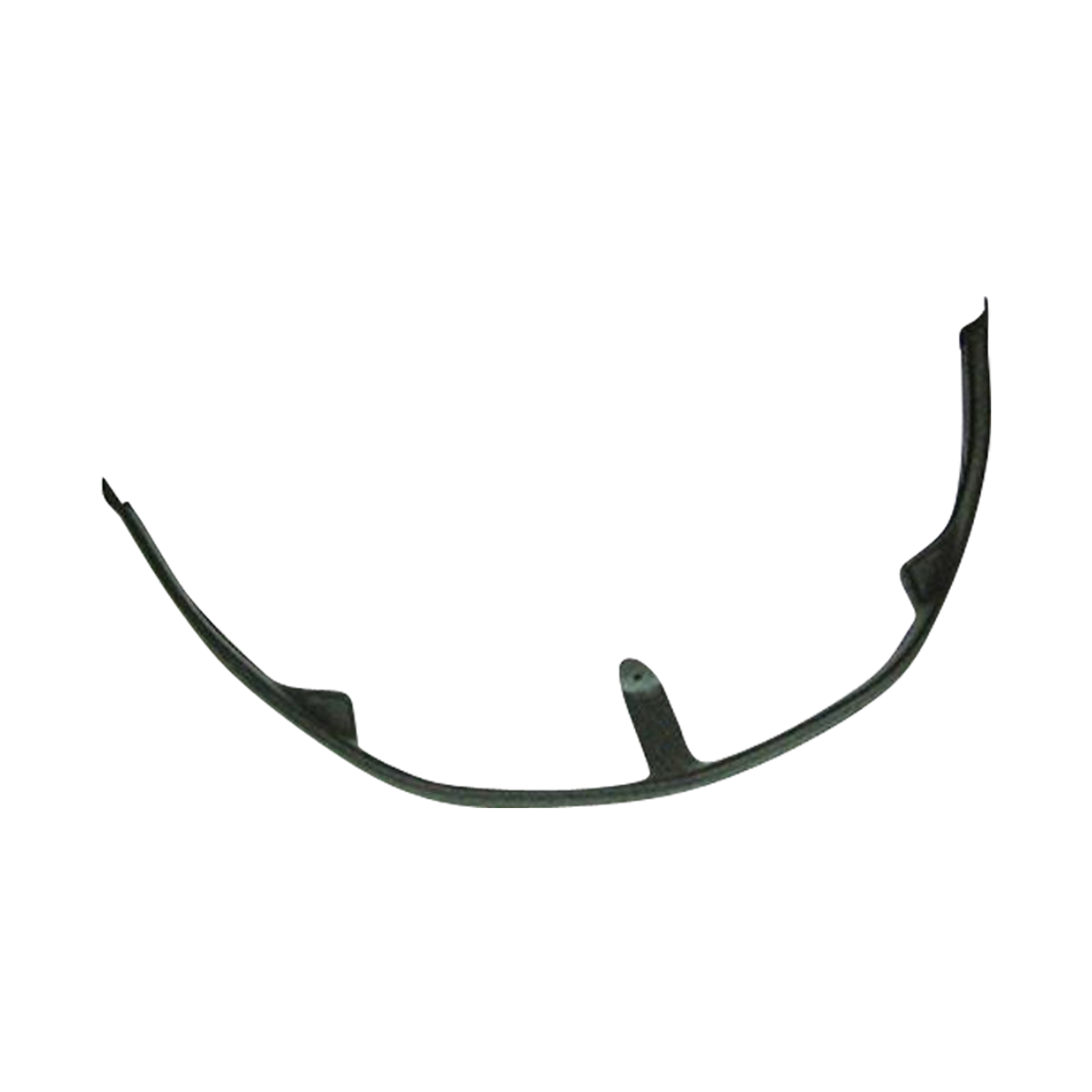 Sno-X Etupuskuri Polaris