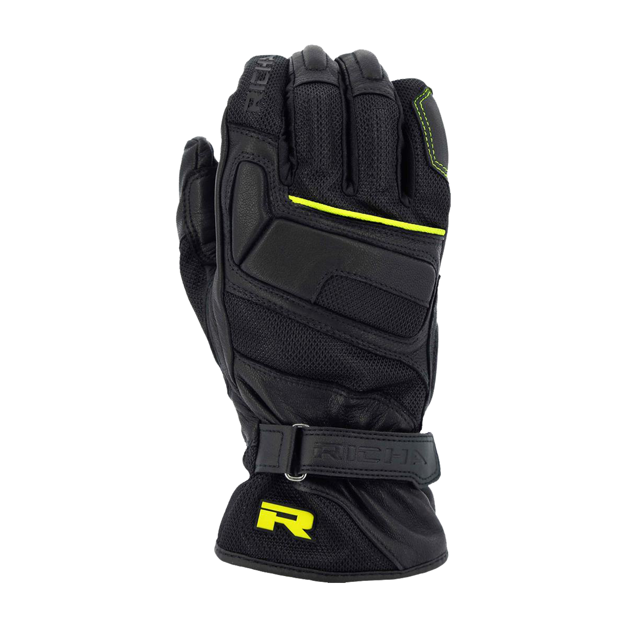 Guantes de Moto Richa Summerfly 2 Mujer