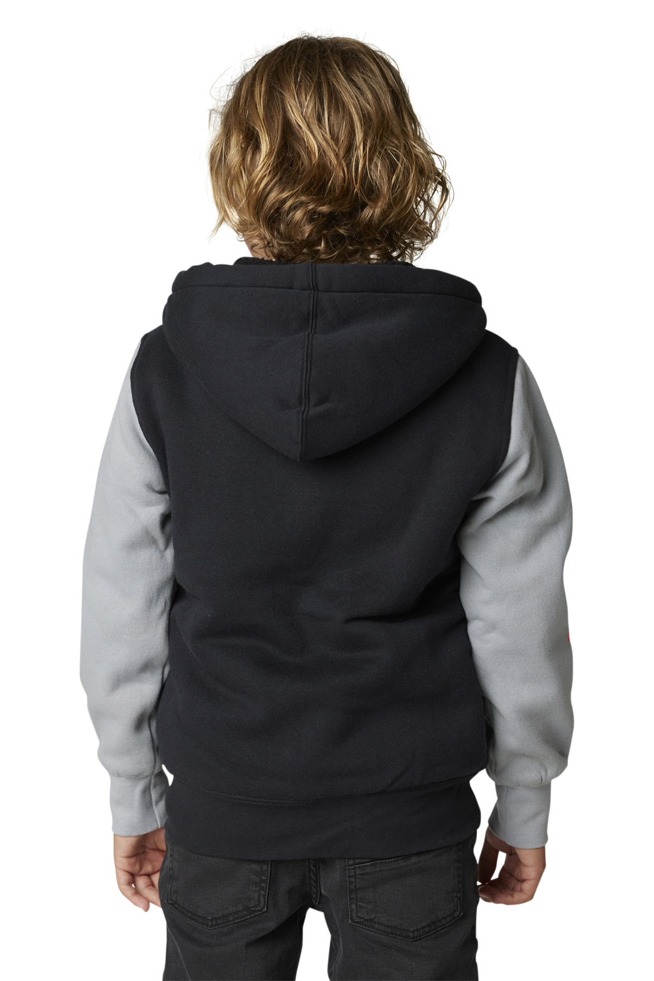 Polar Niño FOX Leed Sherpa