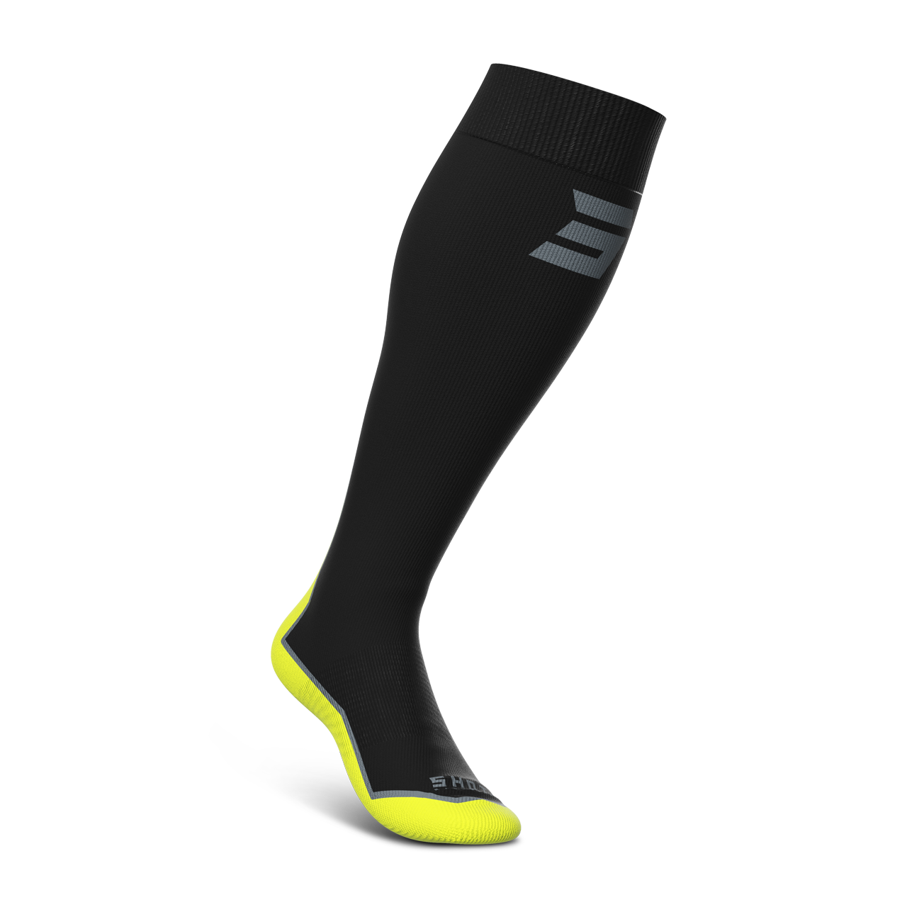 Shot Race Gear Line 27 MX Socks