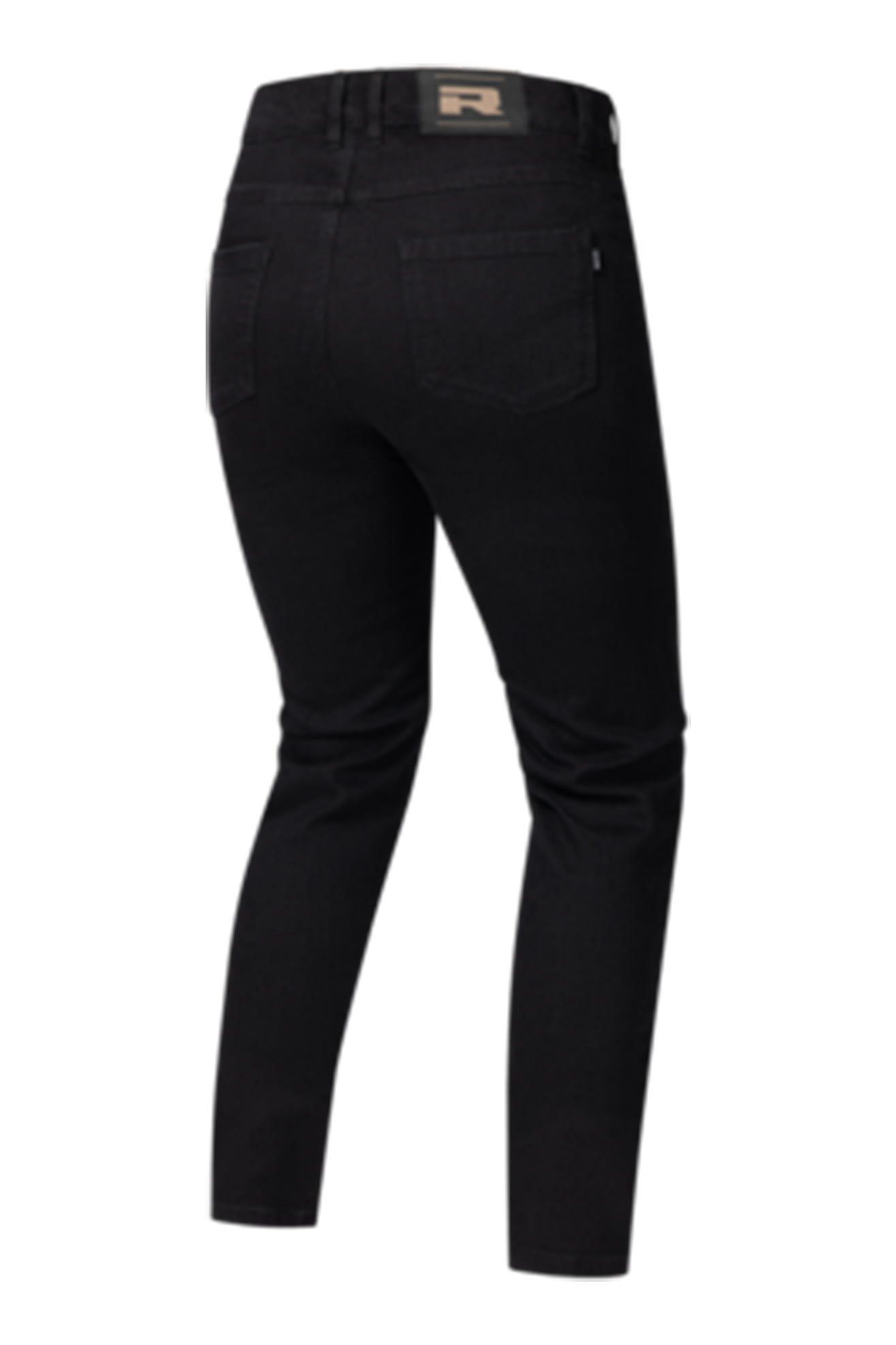 Richa Epic 2 MC Jeans Women