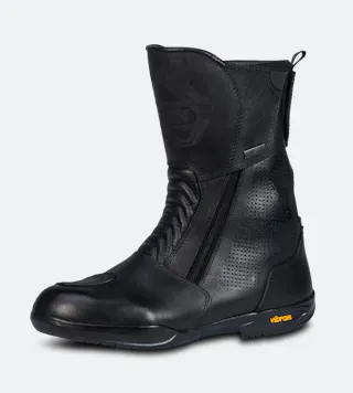 Motorlaarzen iXS Tour Nordin-ST 2.0