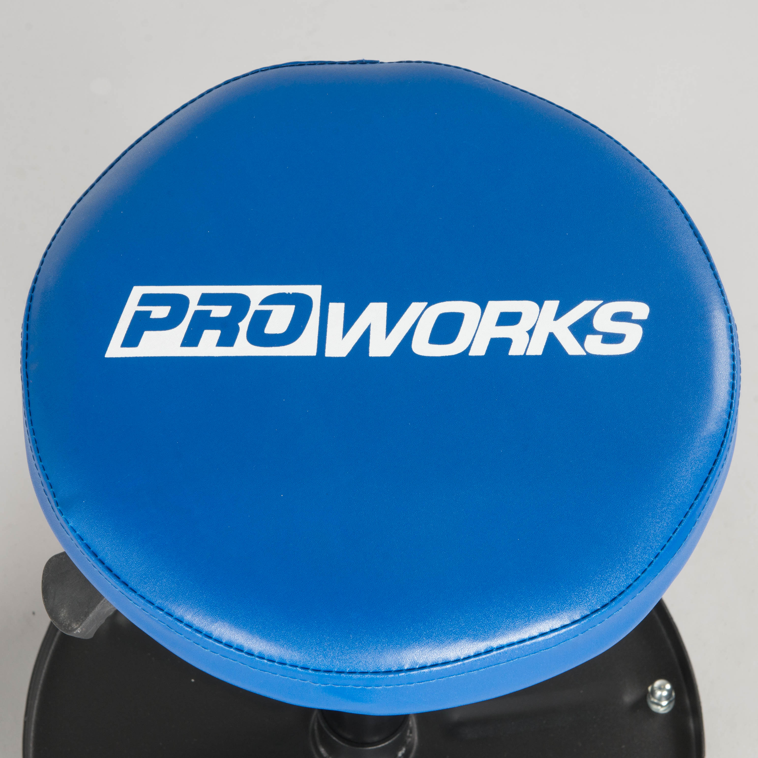Garagekruk Proworks