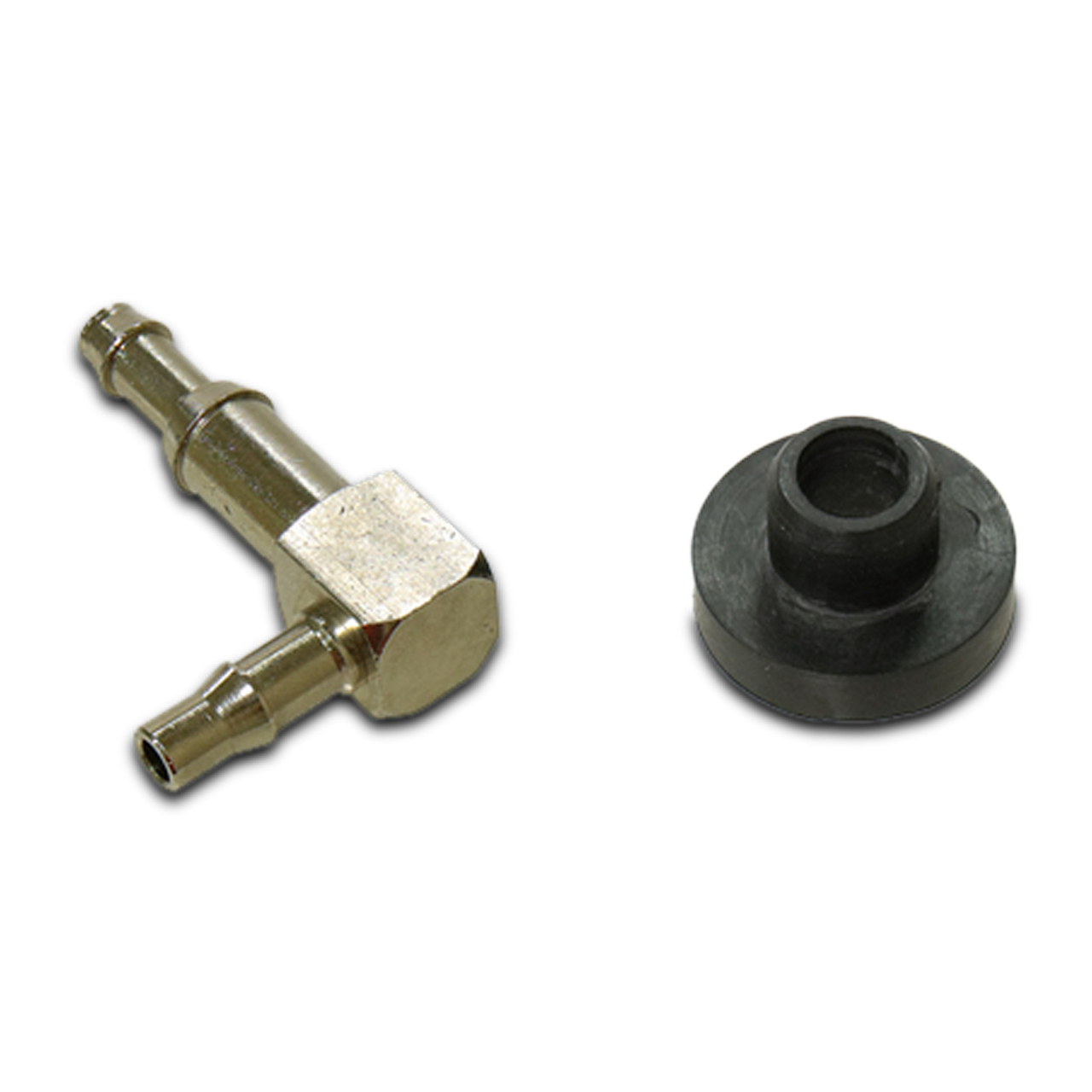 Sno-X Tank Fitting 