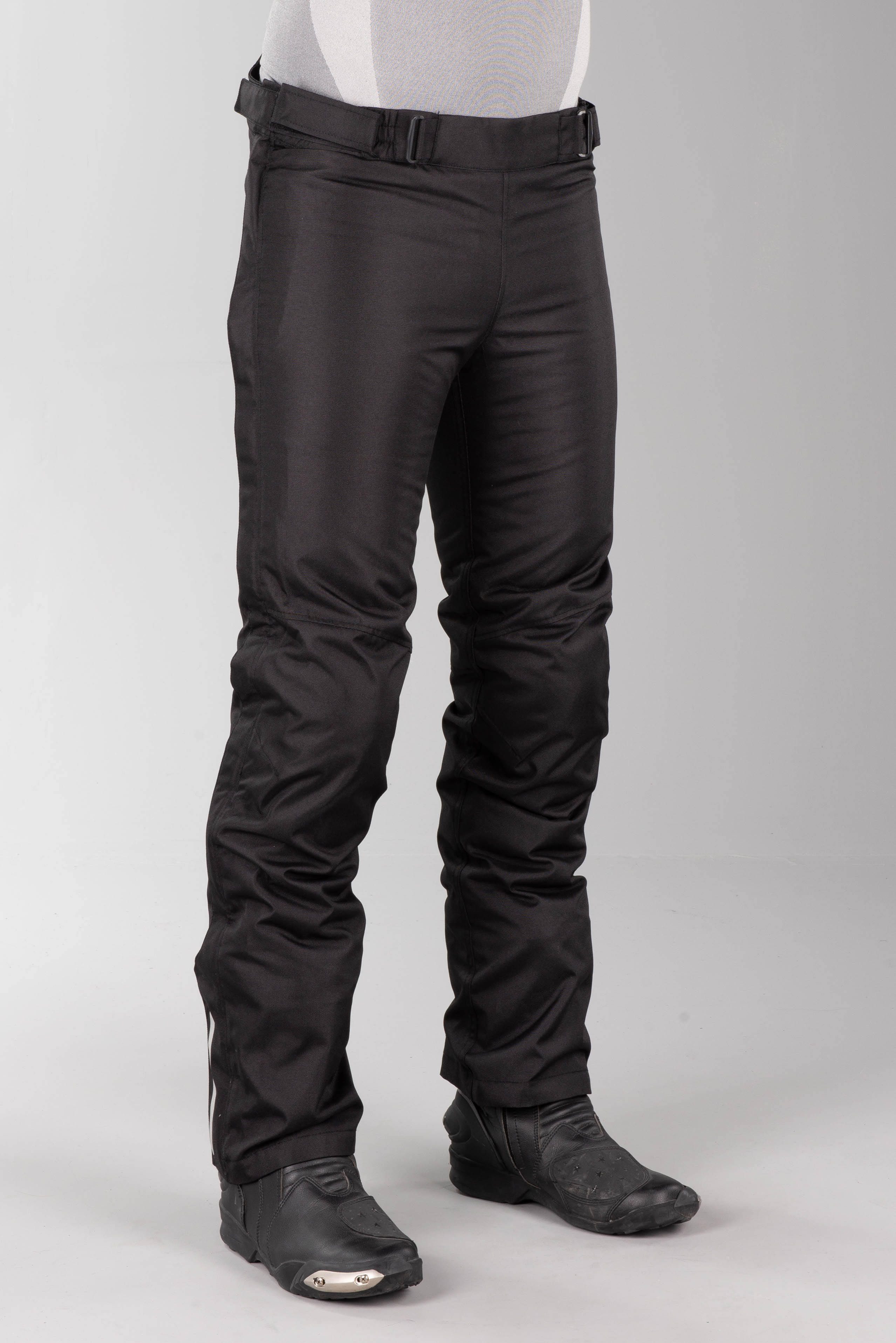 Pantalones de Moto Rev'It! Varenne