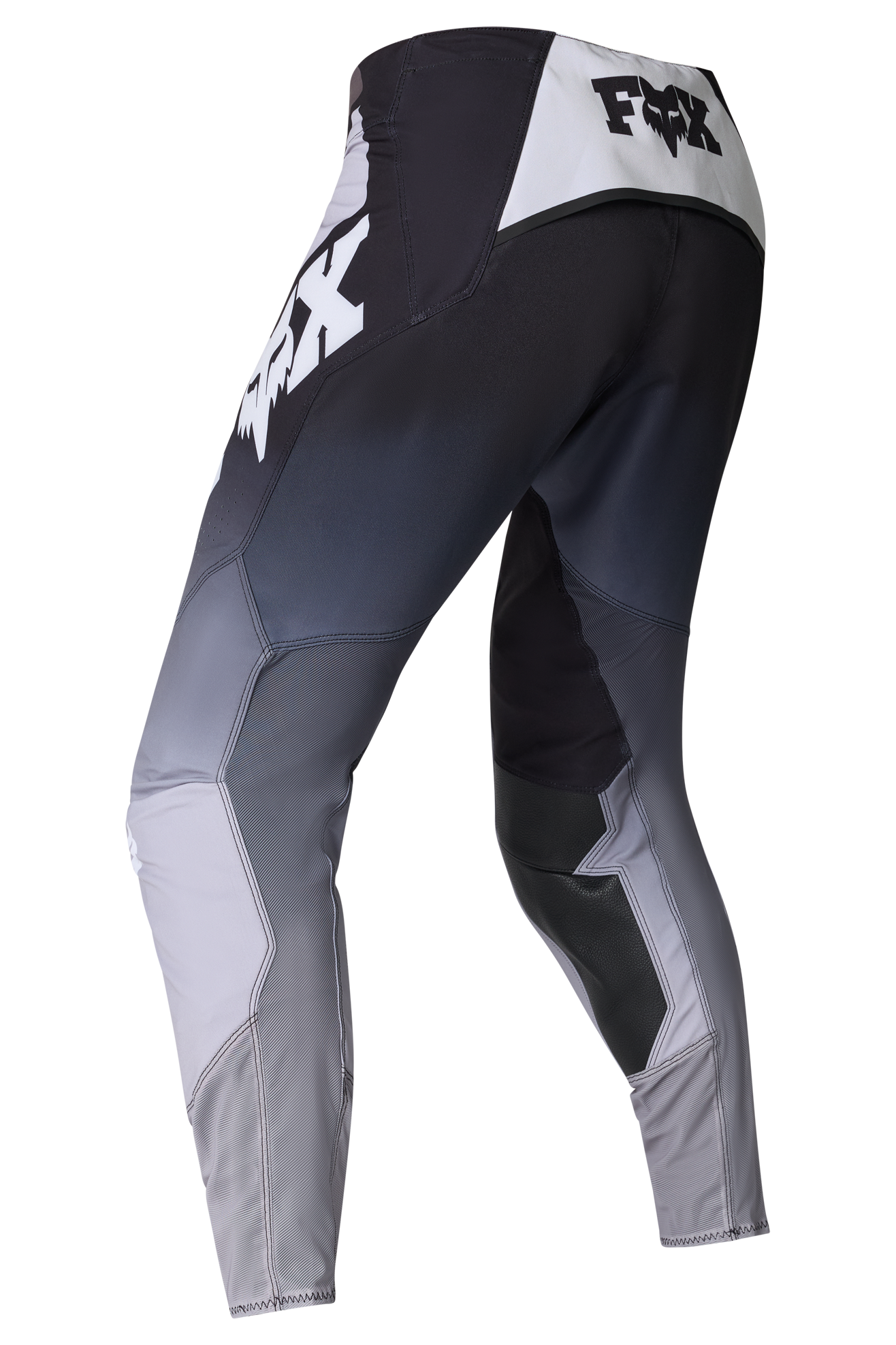 Pantalones de Cross FOX 360 Foundry