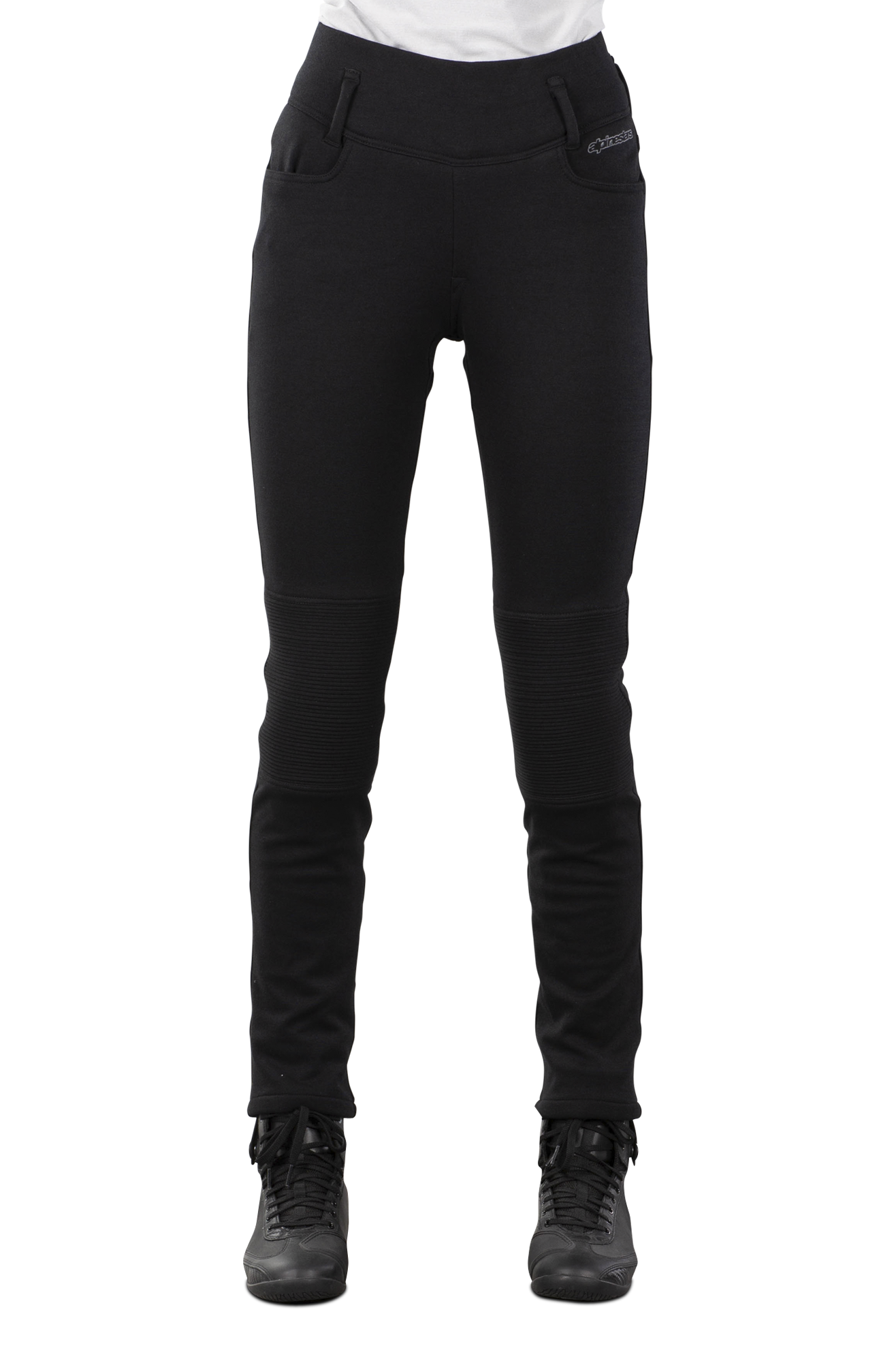 Legging Dames Alpinestars Banshee