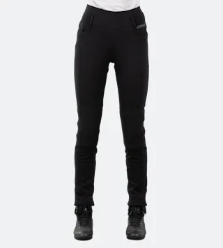 Retuusid Alpinestars Banshee Naiste