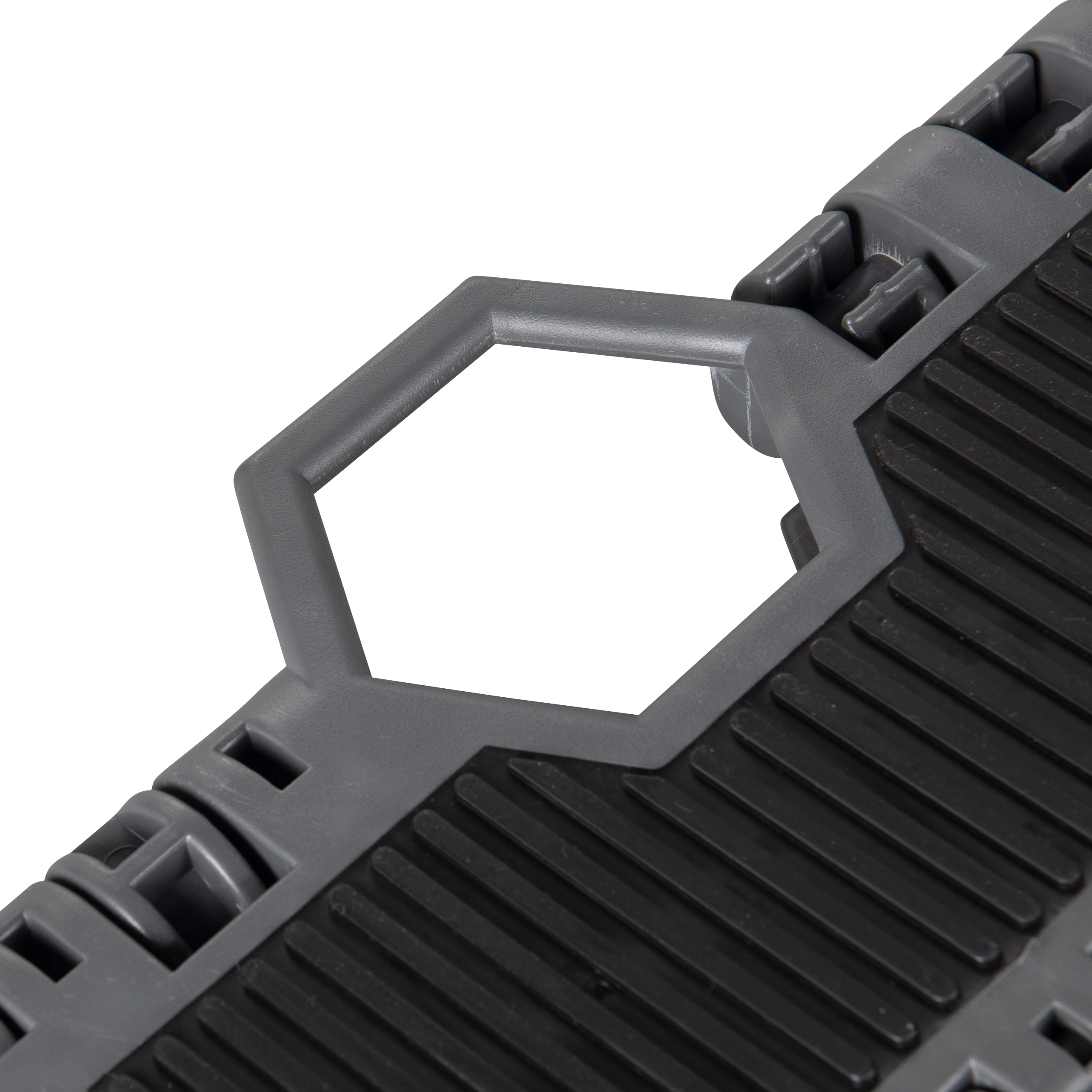 Proworks Foldable Bike Stand | 24mx