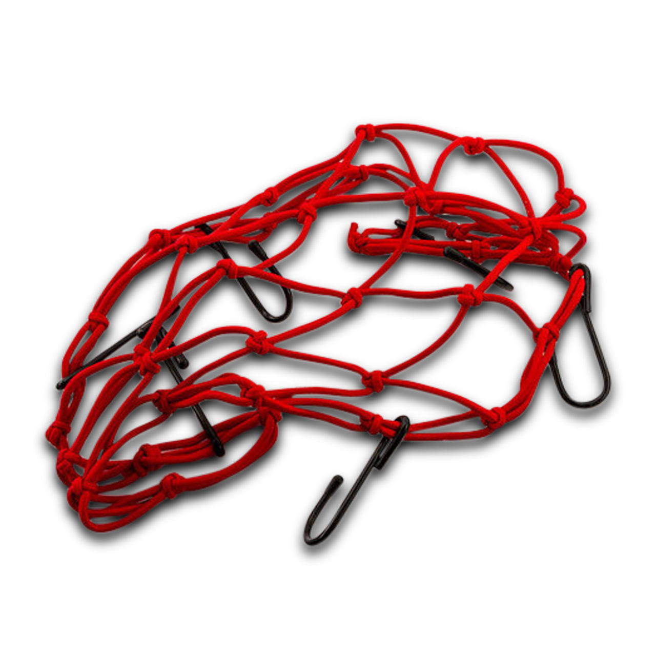 Puig Elastic nets