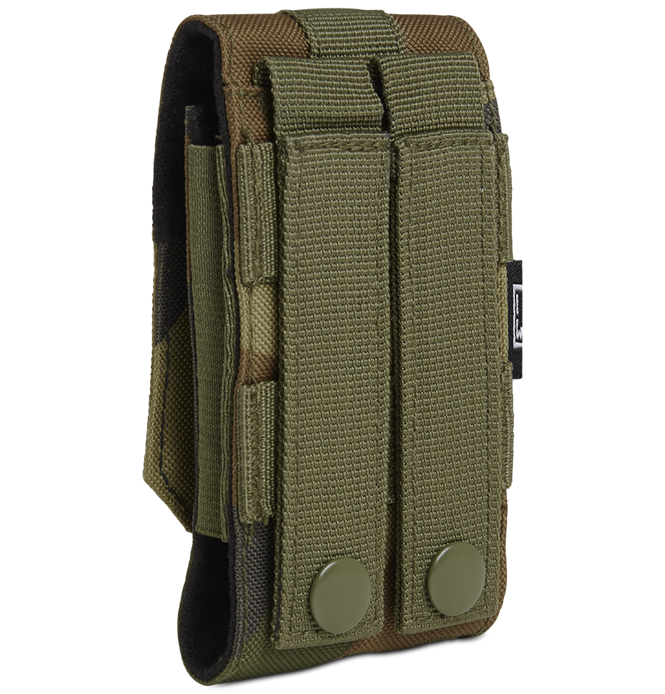 24MX - CEE Discount Deals