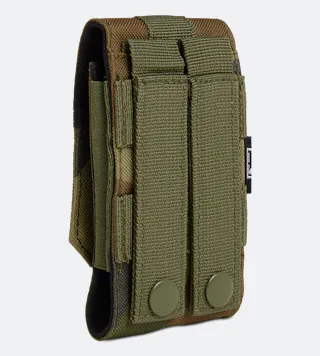 Taske Brandit MOLLE Phone Medium Pouch