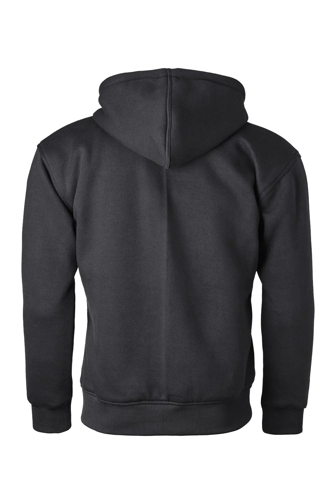 GMS FiftySix.7 Long MC Jacket