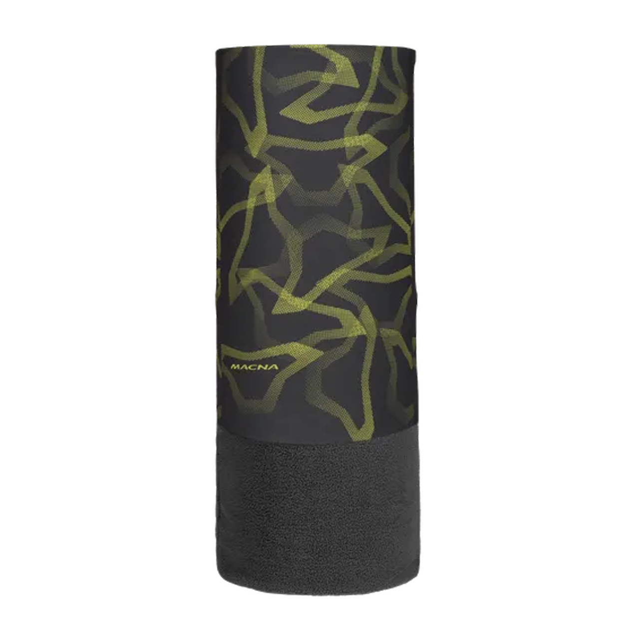 Macna All Season Tube Neck Warmer