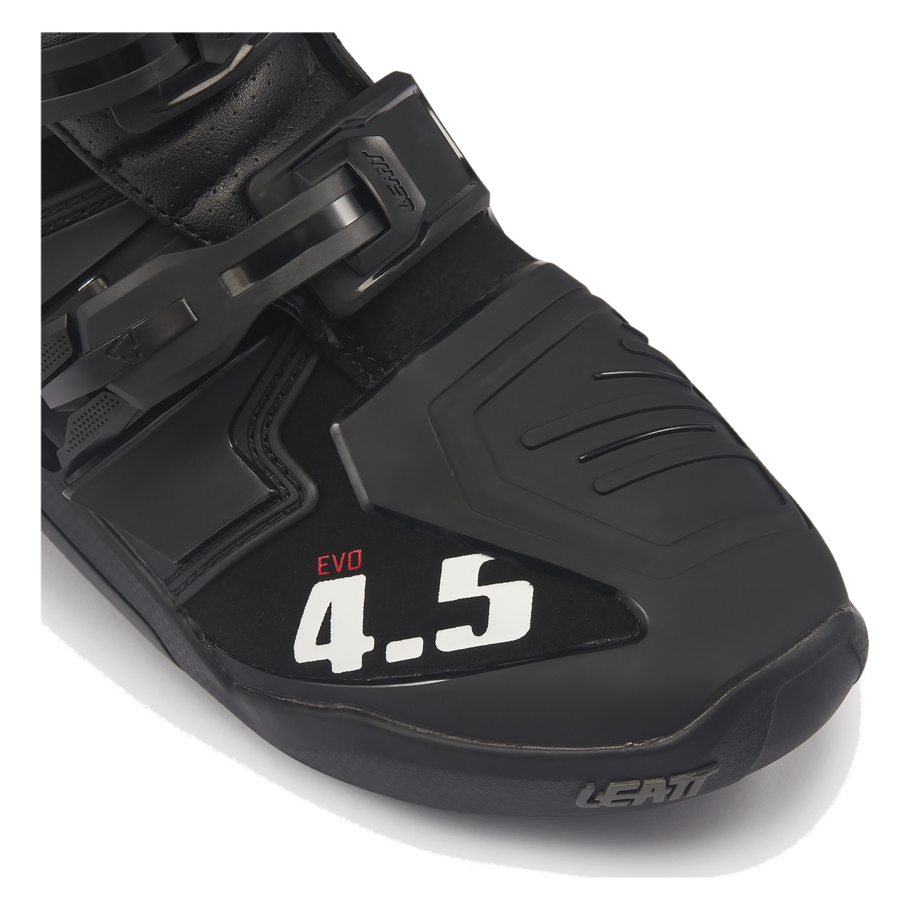 Crossstøvler Leatt 4.5 Evo V.27