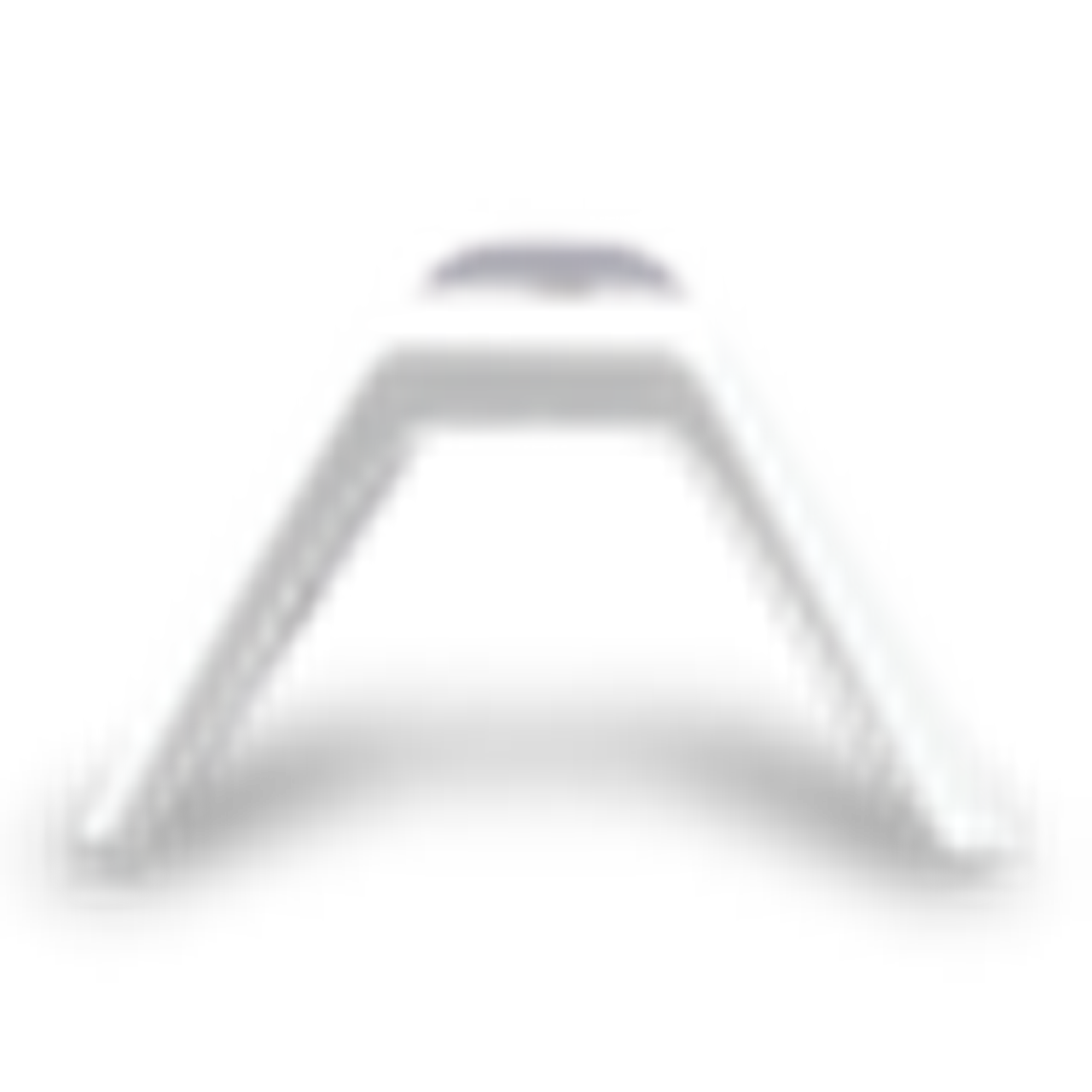 Puente De Nariz Corto 100% Speedcraft SL
