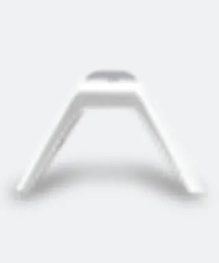 Puente De Nariz Corto 100% Speedcraft SL
