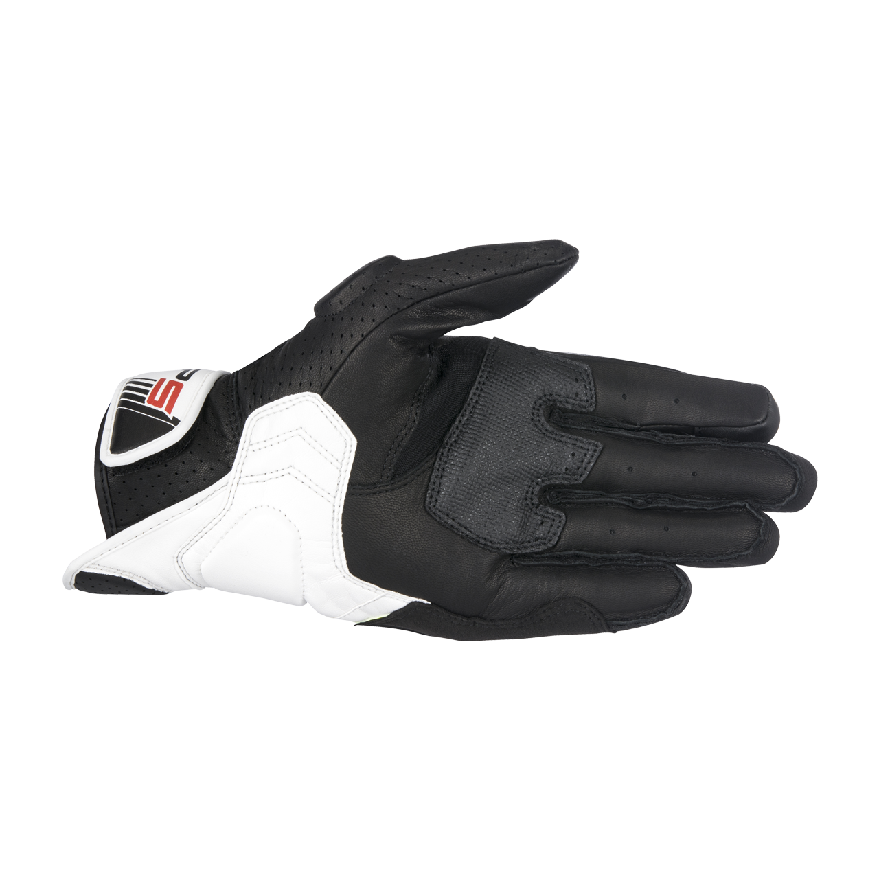 Guantes de Moto Alpinestars SP-5