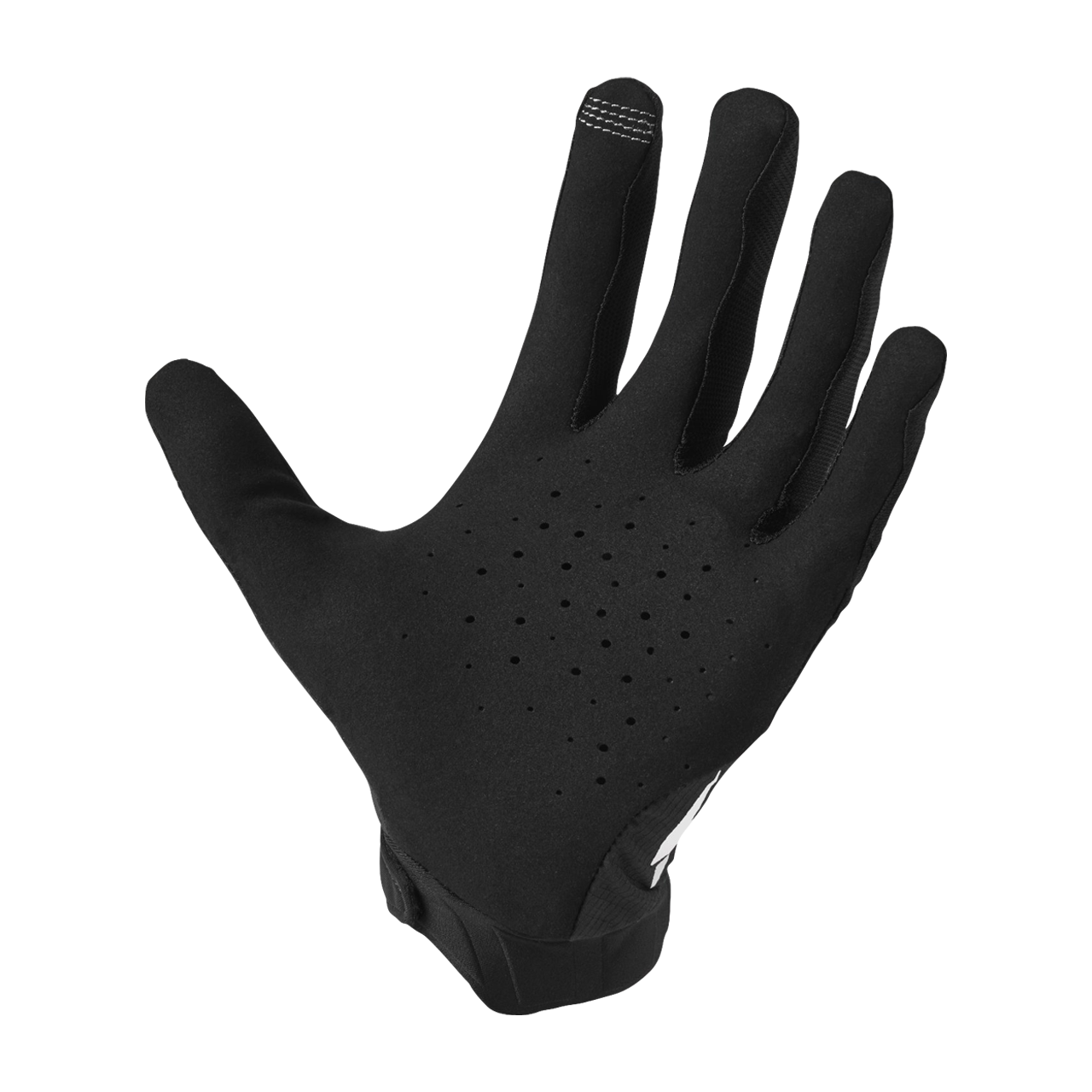 Guantes de Cross Shift Whit3 Label Trac