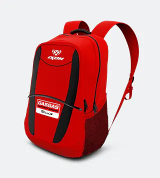 Batoh Ixon Tech3 24