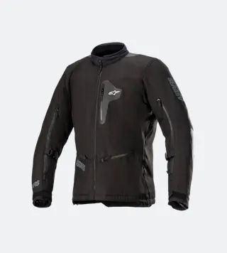 Endurojas Alpinestars Venture XT