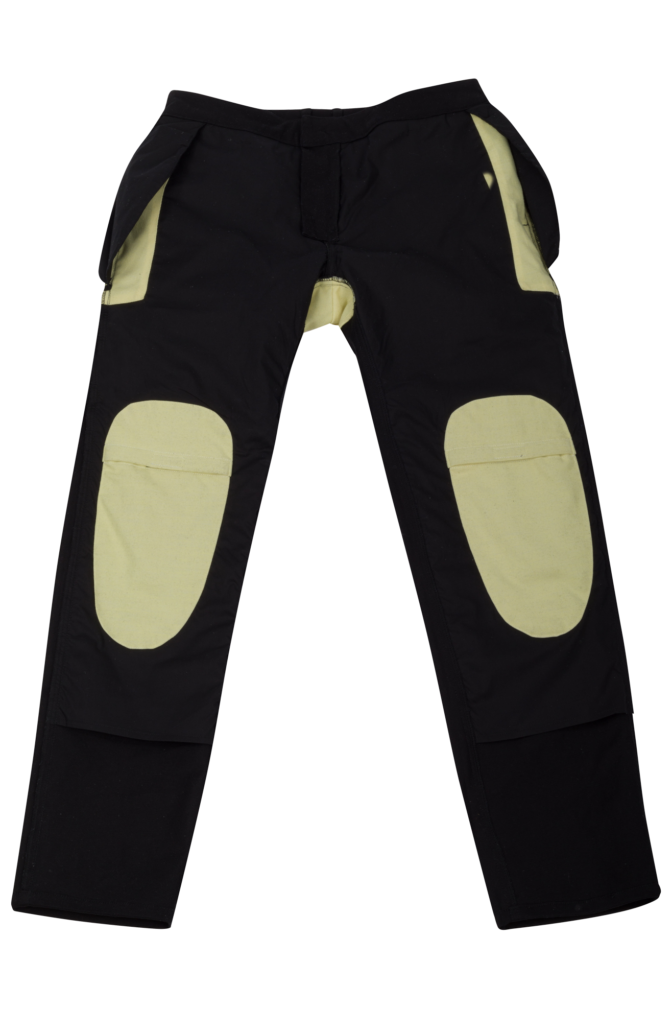Pantalones de Moto Bering Mils