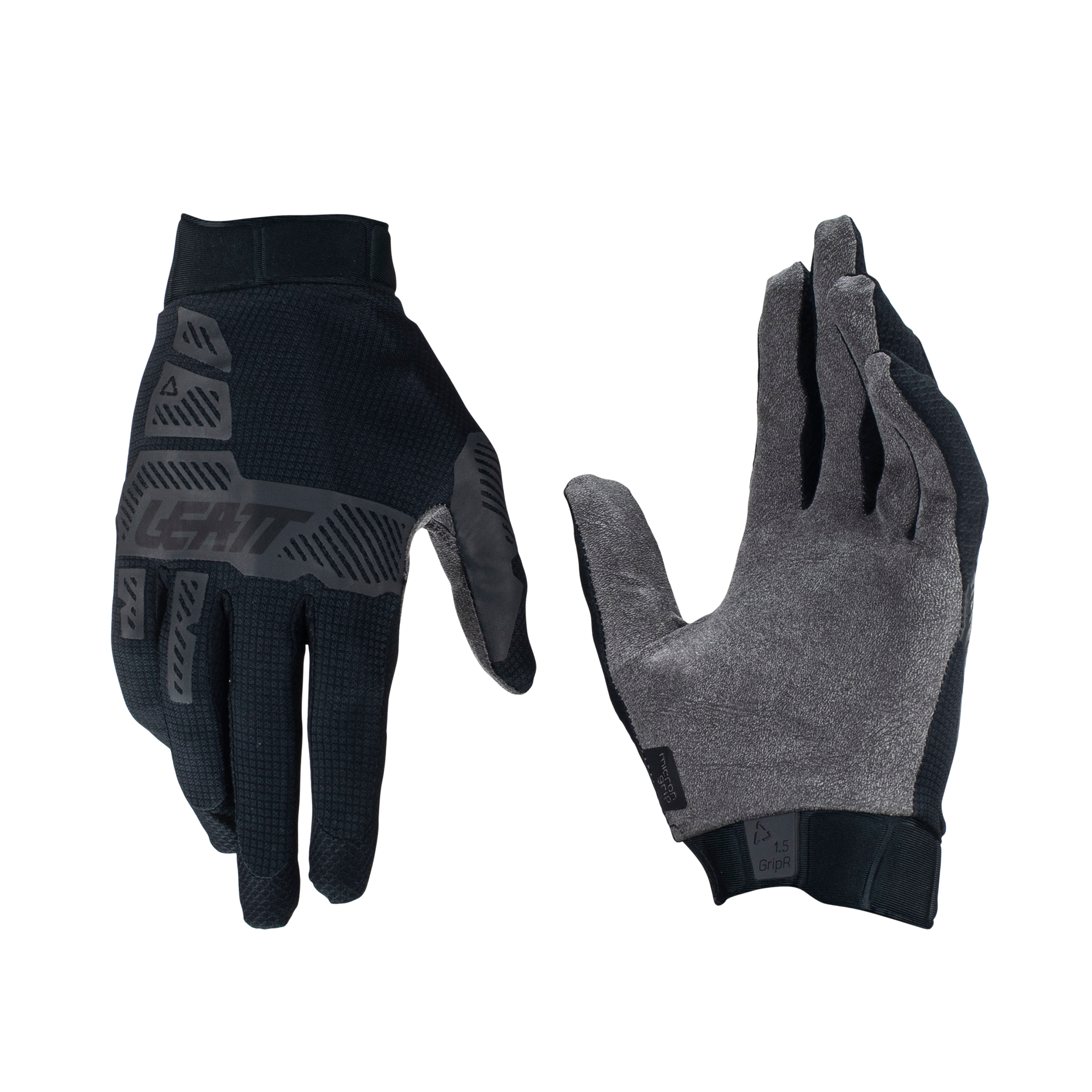 Crosshandschoenen Leatt Moto 1.5 GripR V24