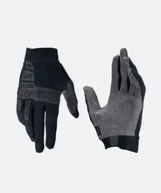 Crosshandschoenen Leatt Moto 1.5 GripR V24