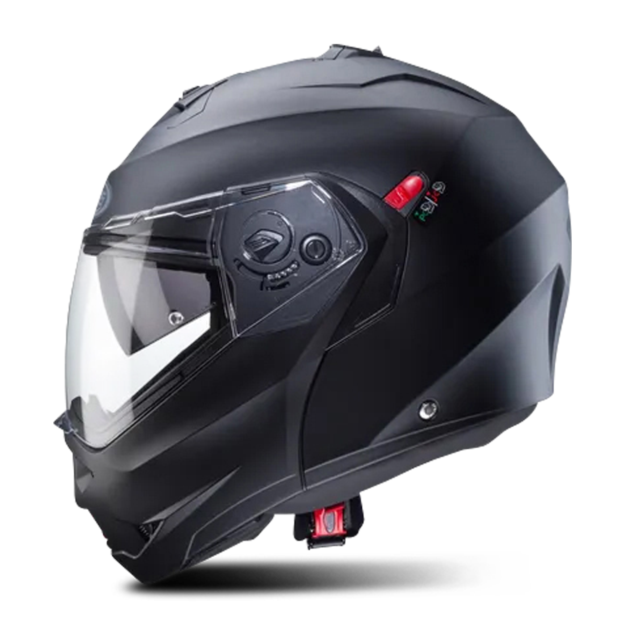 Caberg Duke X Modular Helmet
