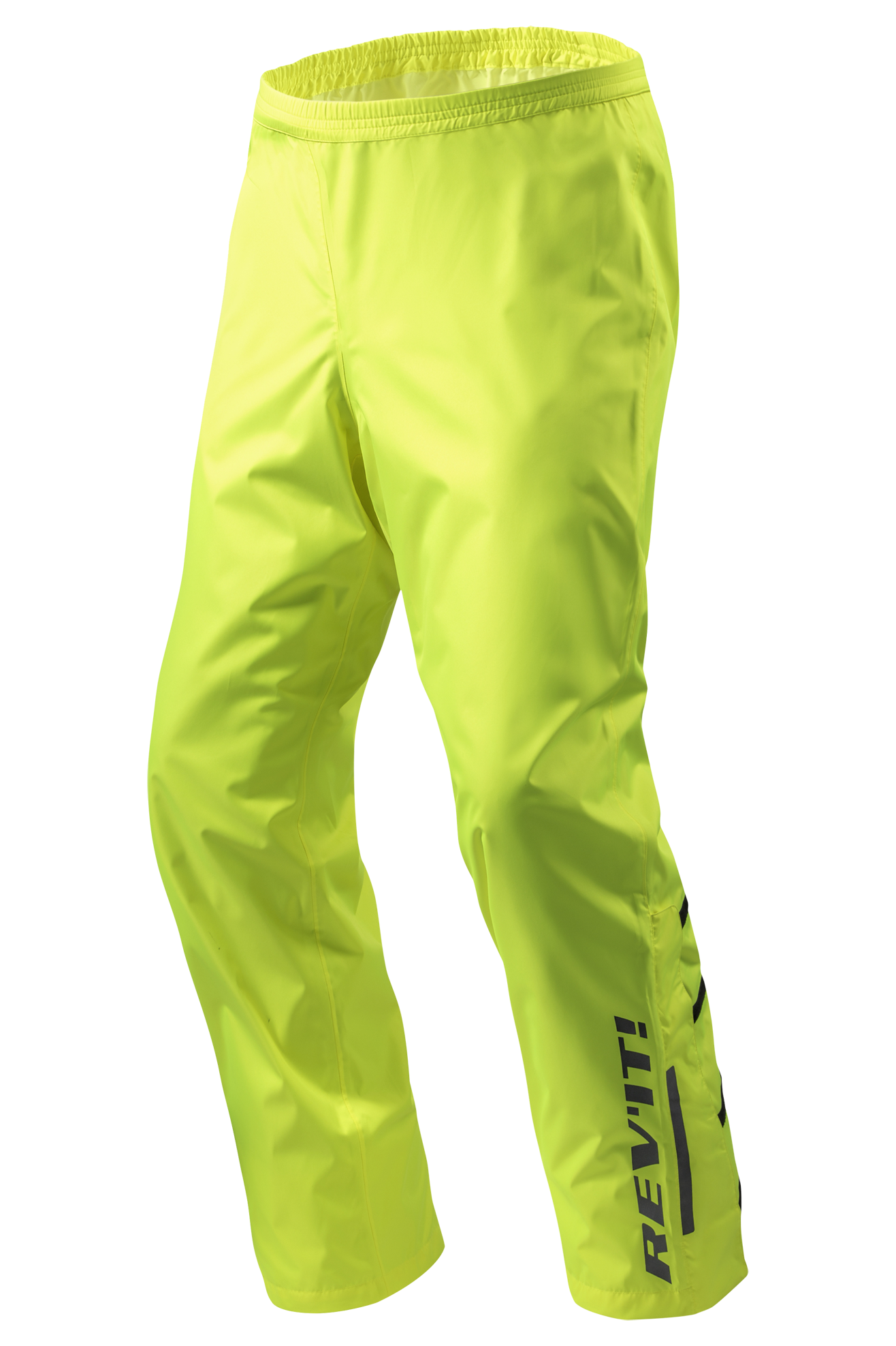 Pantalones Impermeables Rev'It! Acid H2O