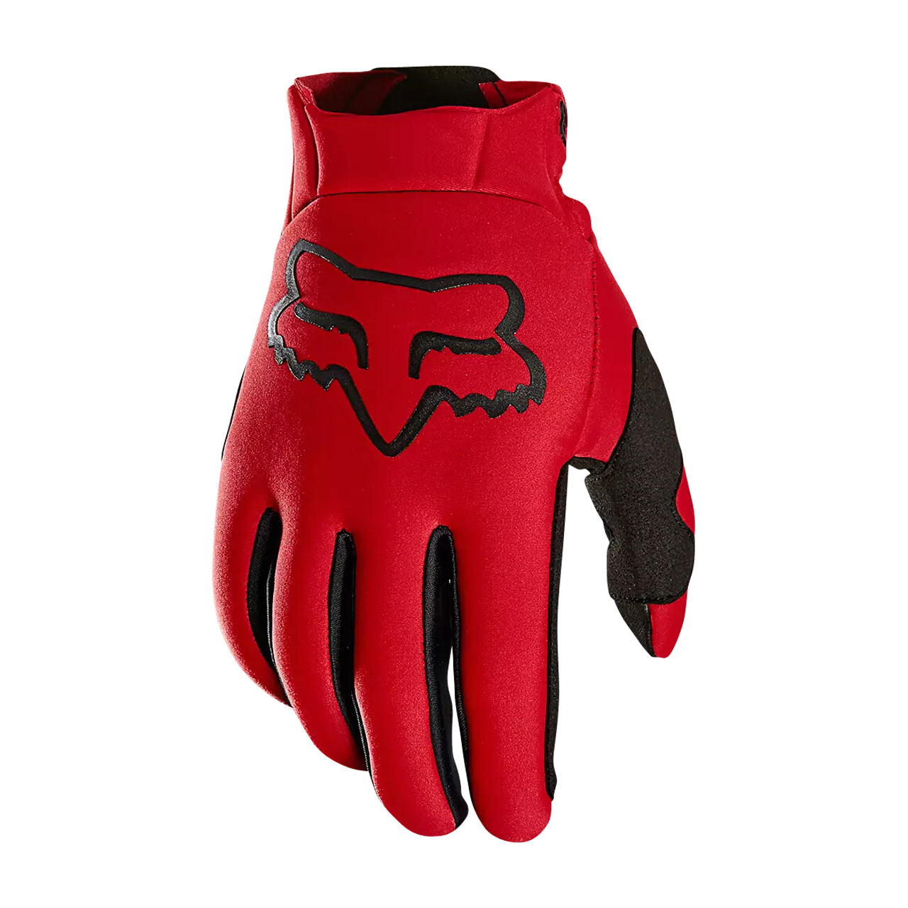 FOX Legion Thermo MX Gloves