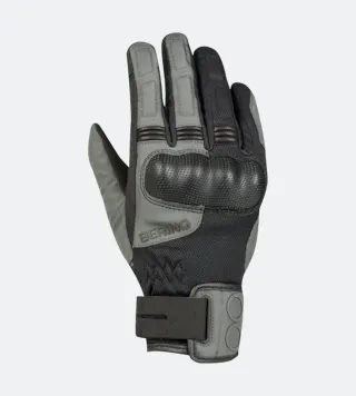 Luvas MC Bering Profil Femininas