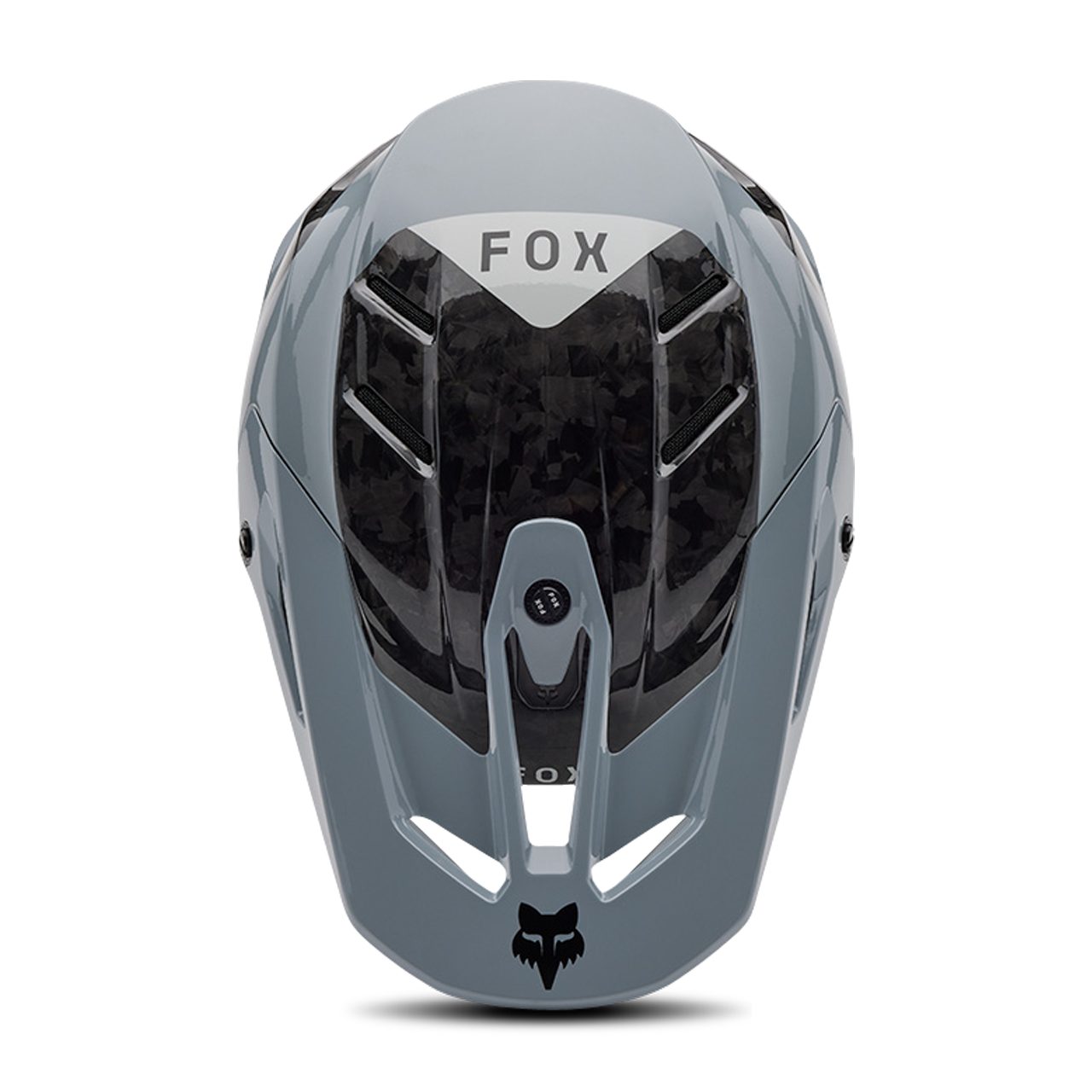 MX Каска FOX V3 RS Infinite