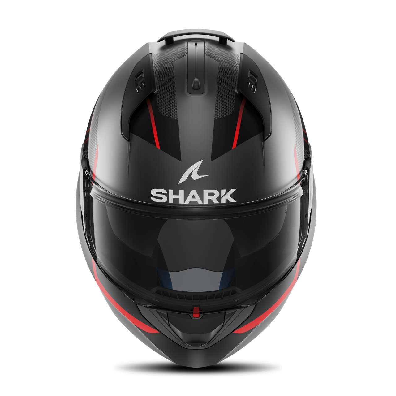 Cască Modulară Shark Evo ES Kryd
