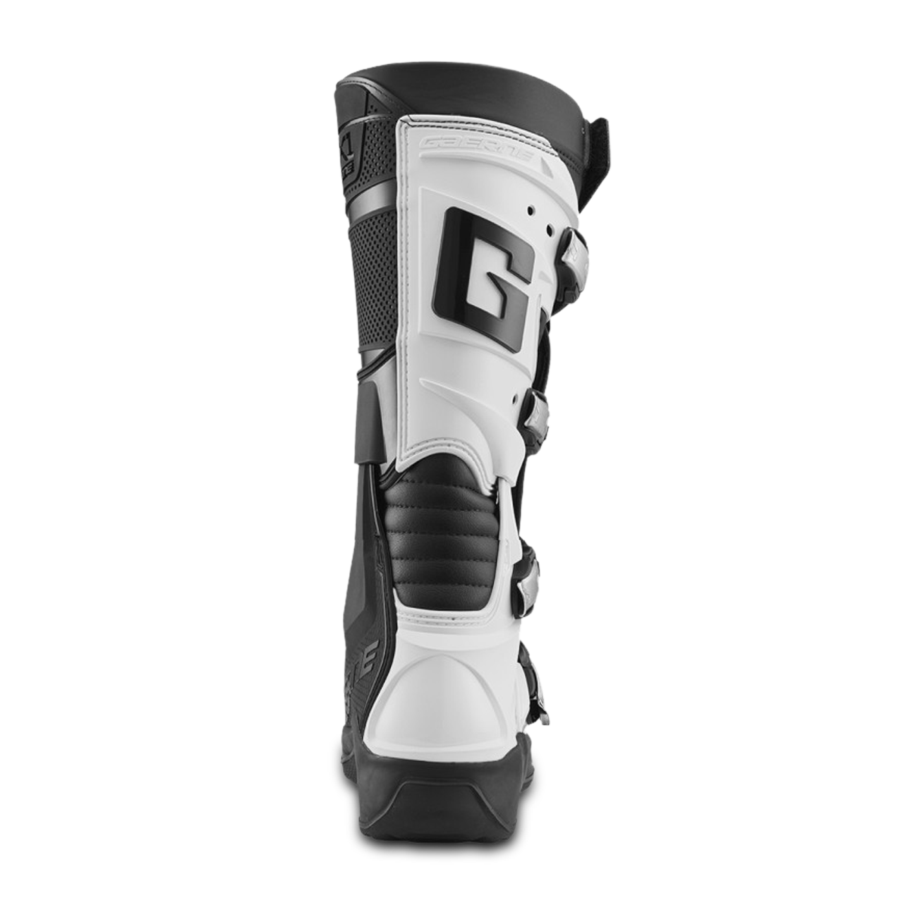Gaerne GX1 Evo MX Boots