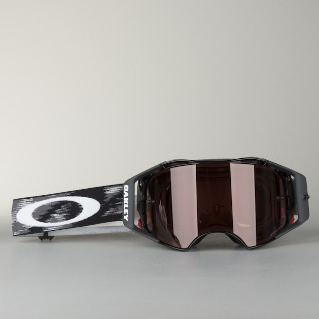 Oakley Airbrake Mx >> Oakley Airbrake Mx Goggles Jet Black Buy Now Get 23 Off 24mx Com Oakley Airbrake Mx >> Oakley Airbrake Mx Goggles Jet Black Buy Now Get 23 Off 24mx Com