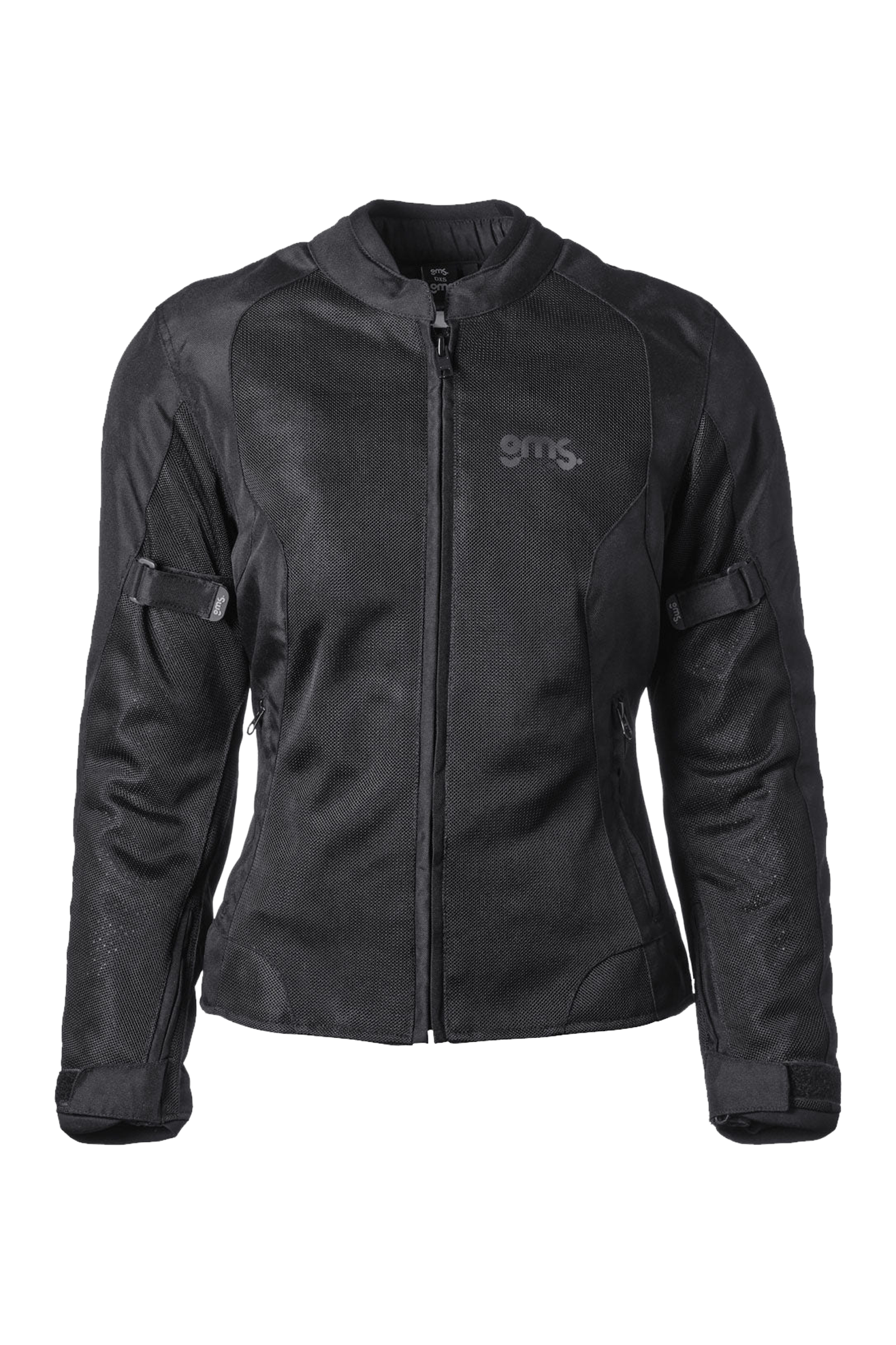 Motorjas GMS FiftySix.7 Dames