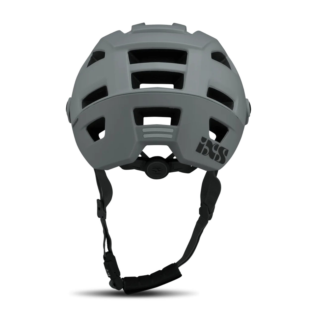 iXS Trigger AA MTB Helmet