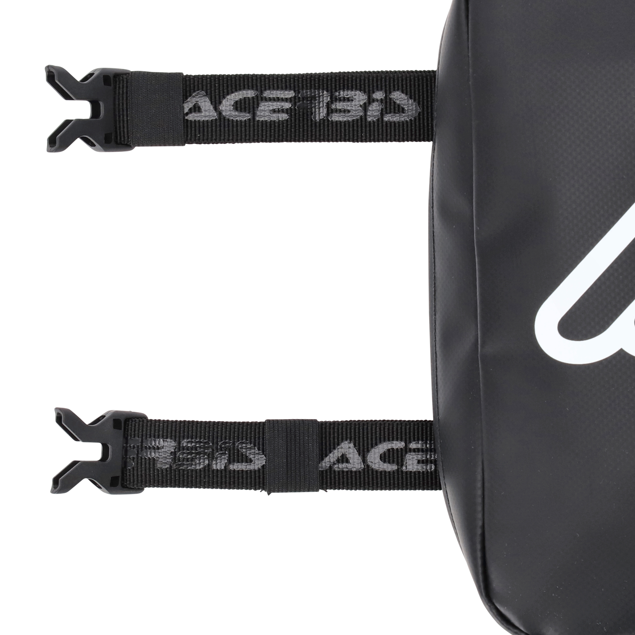 Gereedschapstas Acerbis Front Logo 2L